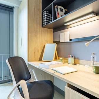 Classic En Suite - Image 2